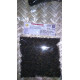 Black Pepper 100 g