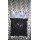 Black Pepper 200g
