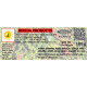 Black Pepper 100 g