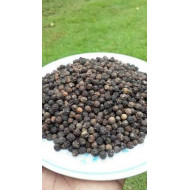 Black Pepper 100 g