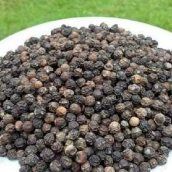 Black Pepper 100 g