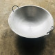 SP Frying Pan