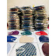 Mask fabric Mask fabric