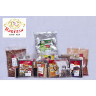 Family Pack