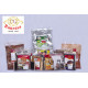 Family Pack Family Pack