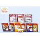 Spices Budjet Pack Spices Budjet Pack