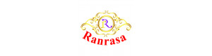 Ranrasa Product