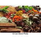 Spices Budjet Pack Spices Budjet Pack