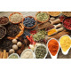 Spices Budjet Pack Spices Budjet Pack