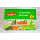 කරපිංචා ටී Curry Leaf Tea කරපිංචා ටී Curry Leaf Tea