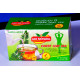 කරපිංචා ටී Curry Leaf Tea කරපිංචා ටී Curry Leaf Tea