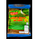 Curry Leaf & Moringa Curry Powder Curry Leaf & Moringa Curry Powder