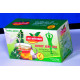 කරපිංචා ටී Curry Leaf Tea කරපිංචා ටී Curry Leaf Tea