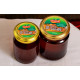 පිරිසිදු මී පැණි - Pure Honey 150ml පිරිසිදු මී පැණි - Pure Honey 150ml