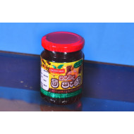 පිරිසිදු මී පැණි - Pure Honey  150ml