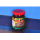 පිරිසිදු මී පැණි - Pure Honey 150ml පිරිසිදු මී පැණි - Pure Honey 150ml