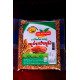 කුරුලුතුඩ සහල් - Kurulu Thuda Sahal කුරුලුතුඩ සහල් - Kurulu Thuda Sahal