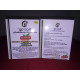 සුව ධරණි - Suwadarani immuno suppressive drink සුව ධරණි - Suwadarani immuno suppressive drink