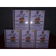 සුව ධරණි - Suwadarani immuno suppressive drink සුව ධරණි - Suwadarani immuno suppressive drink