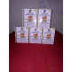 සුව ධරණි - Suwadarani immuno suppressive drink සුව ධරණි - Suwadarani immuno suppressive drink