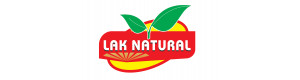 Jayagaga Products (pvt) Ltd